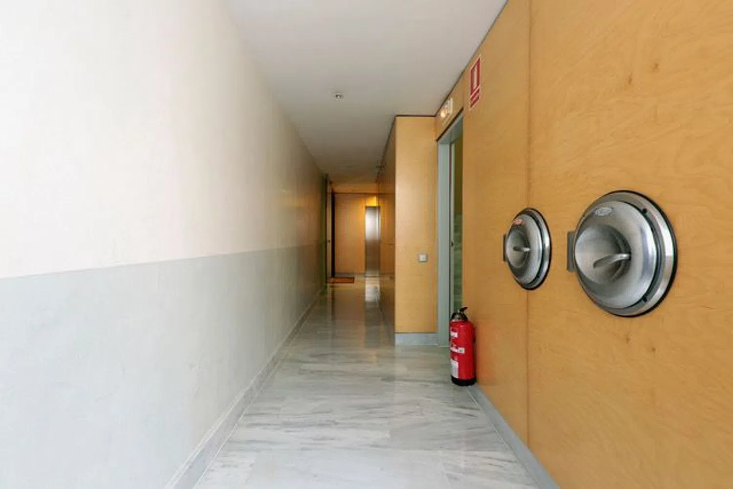 Piso en calle de Can Ràbia, 15 - Foto 15