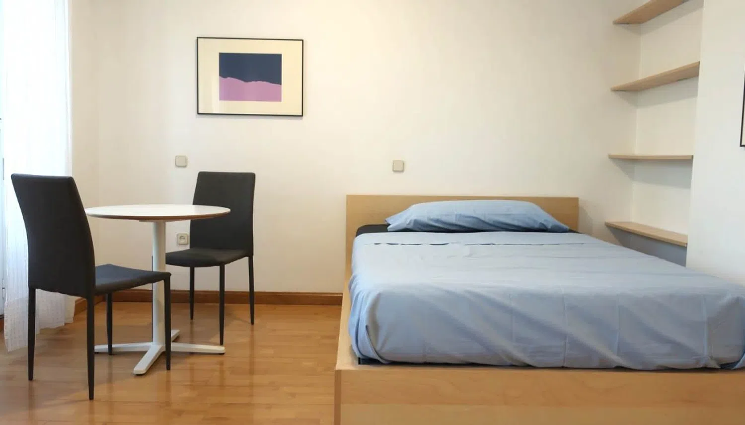 Estudio - Foto 10