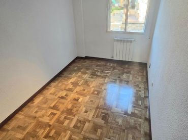 Piso en  Avenida de Fuenlabrada 34 - Foto 13