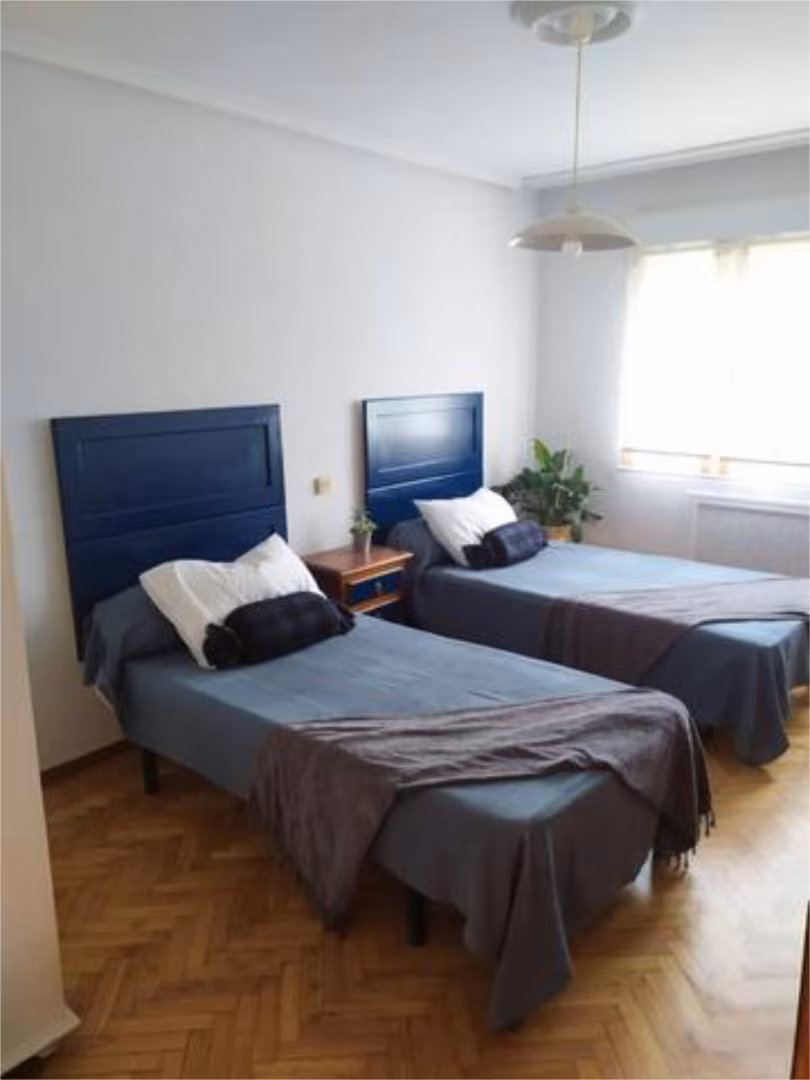 Piso en Centro - Foto 3