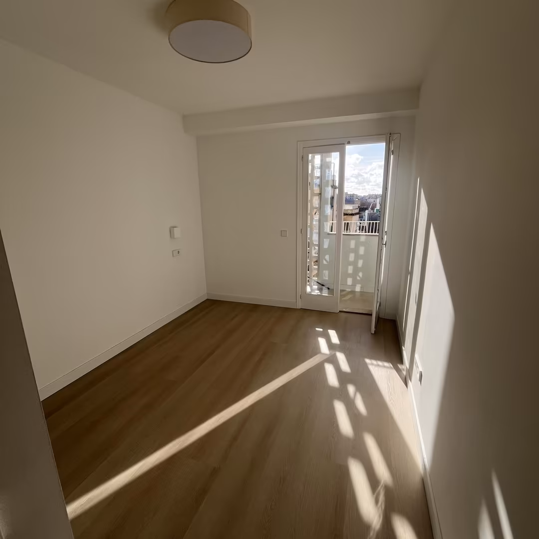 Piso en  Passatge Particular Antoni Torrandell 2 - Foto 26