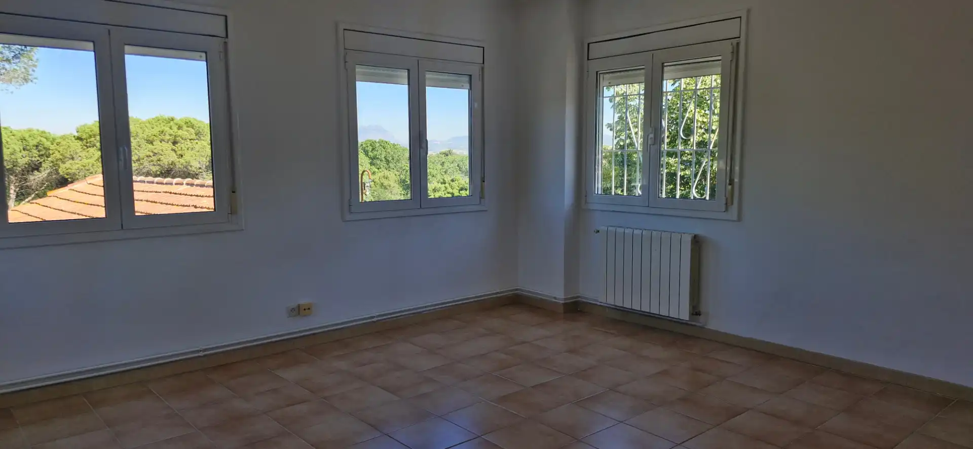 Chalet en  Carrer Miranda de Montserrat 39 - Foto 23
