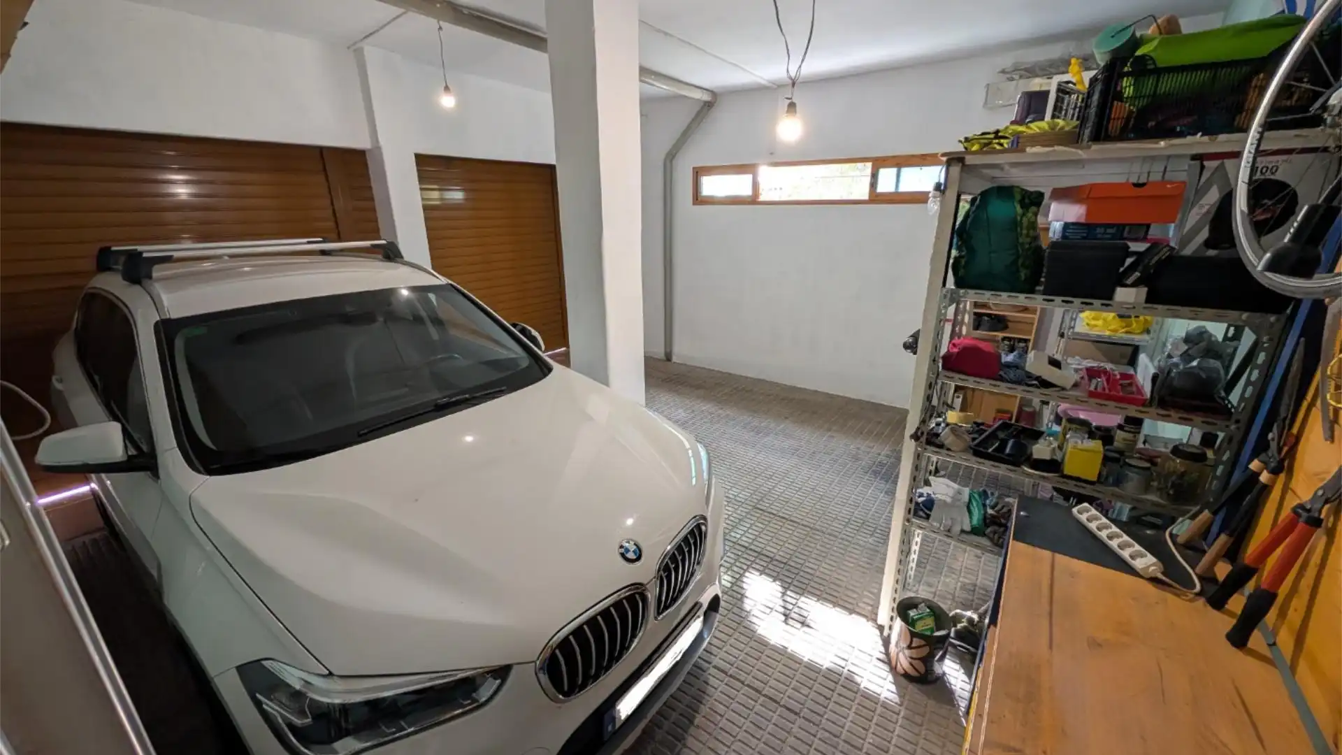 Chalet en  Avenida de la Libertad 14 - Foto 17