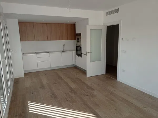 Piso en calle Hermigua, 19 - Foto 8