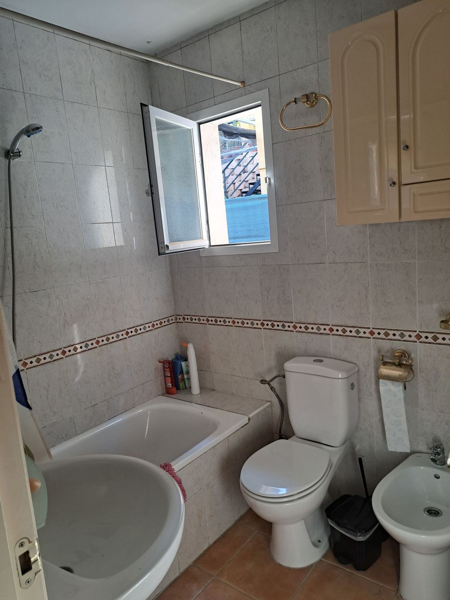 Casa o chalet independiente en Avenida del Caribe, 71 - Foto 5