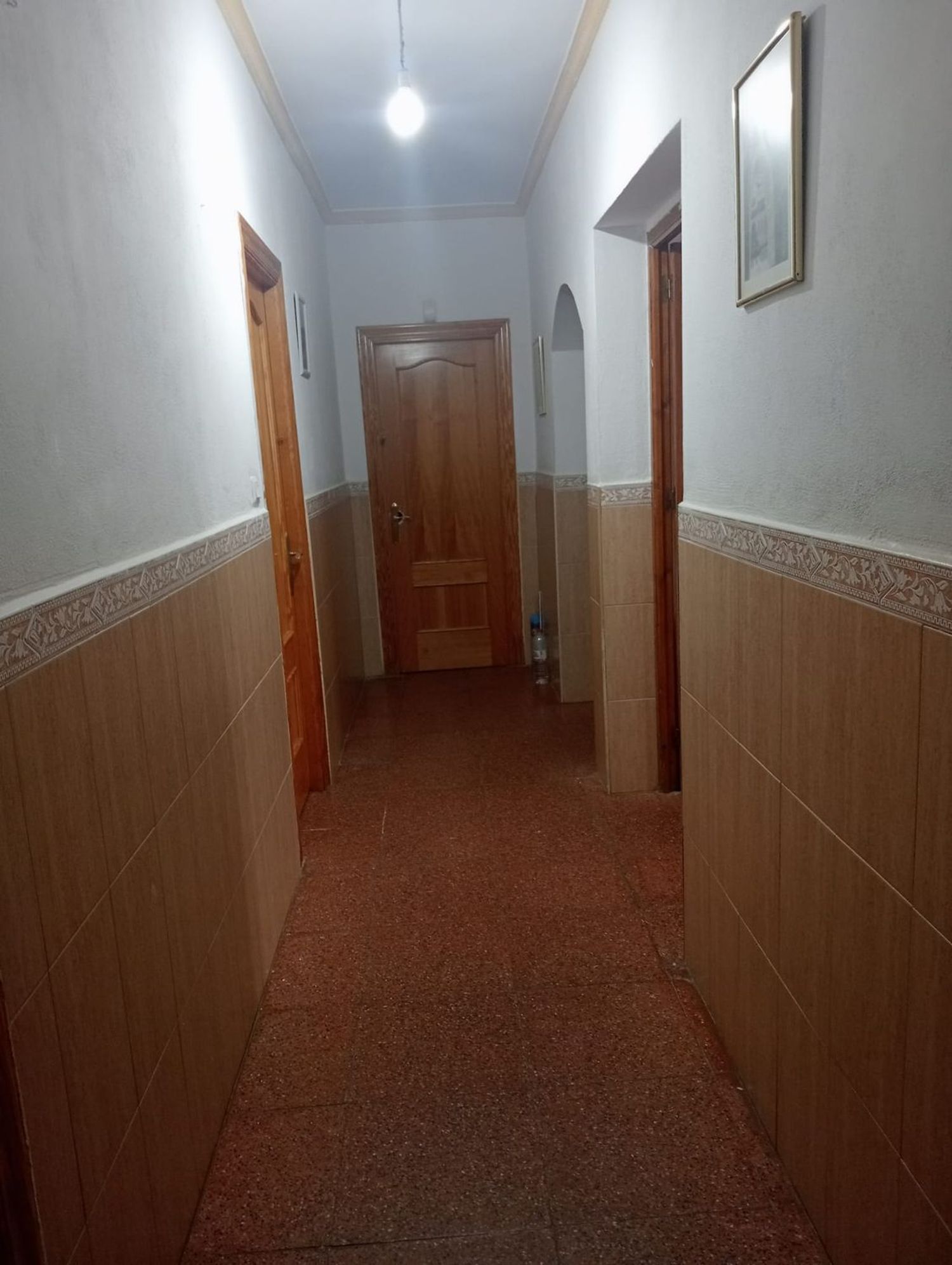 Casa o chalet independiente en Míramar, 8, El Parador - Foto 8