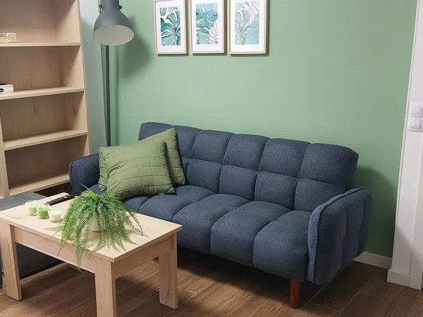 Piso en calle de José María Haro, 53 - Foto 2