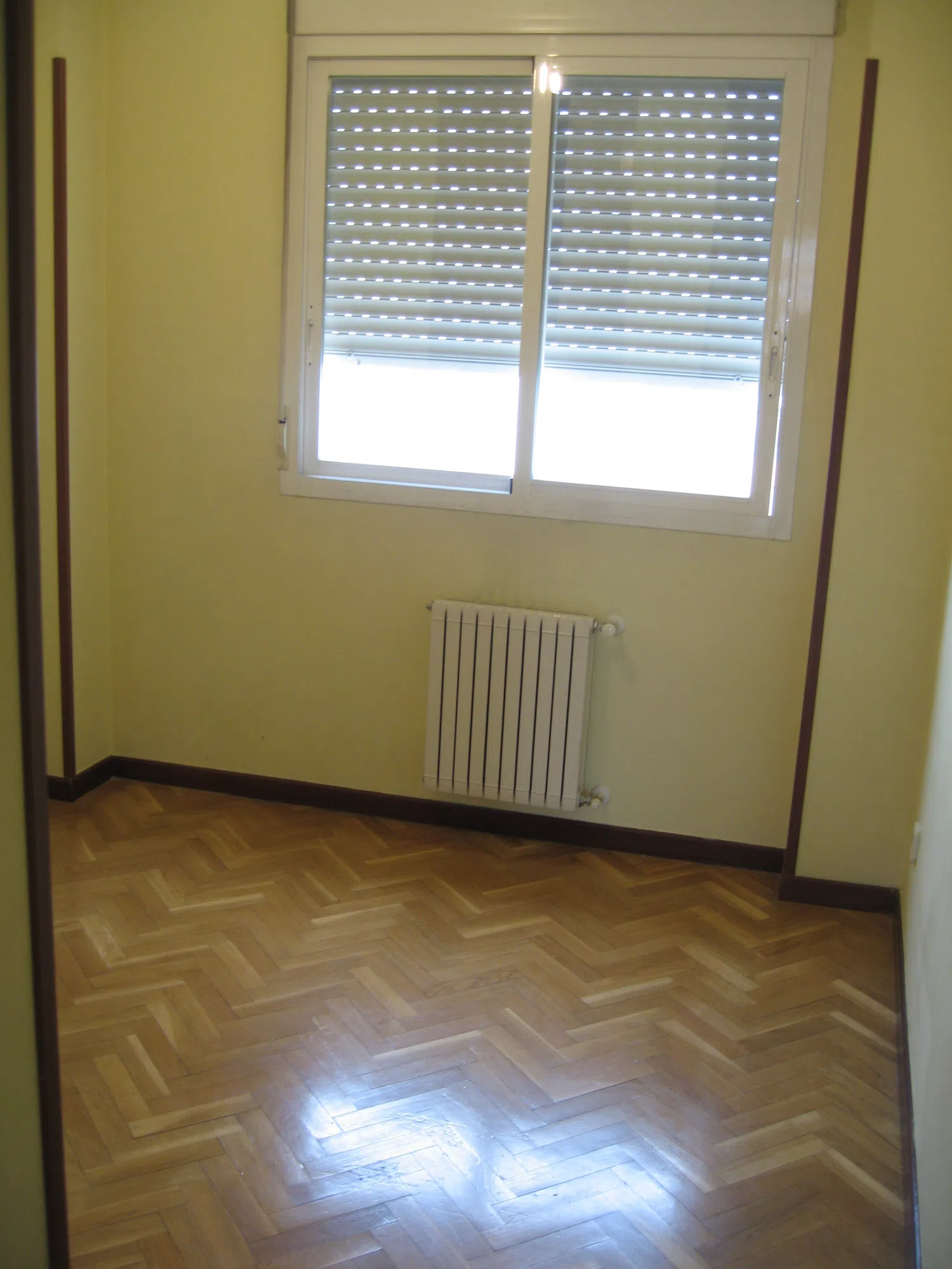 Piso en Barrio Arcos - Foto 6