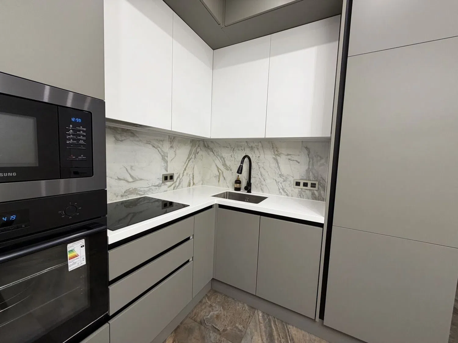 Piso en calle Misericordia, 8 - Foto 4