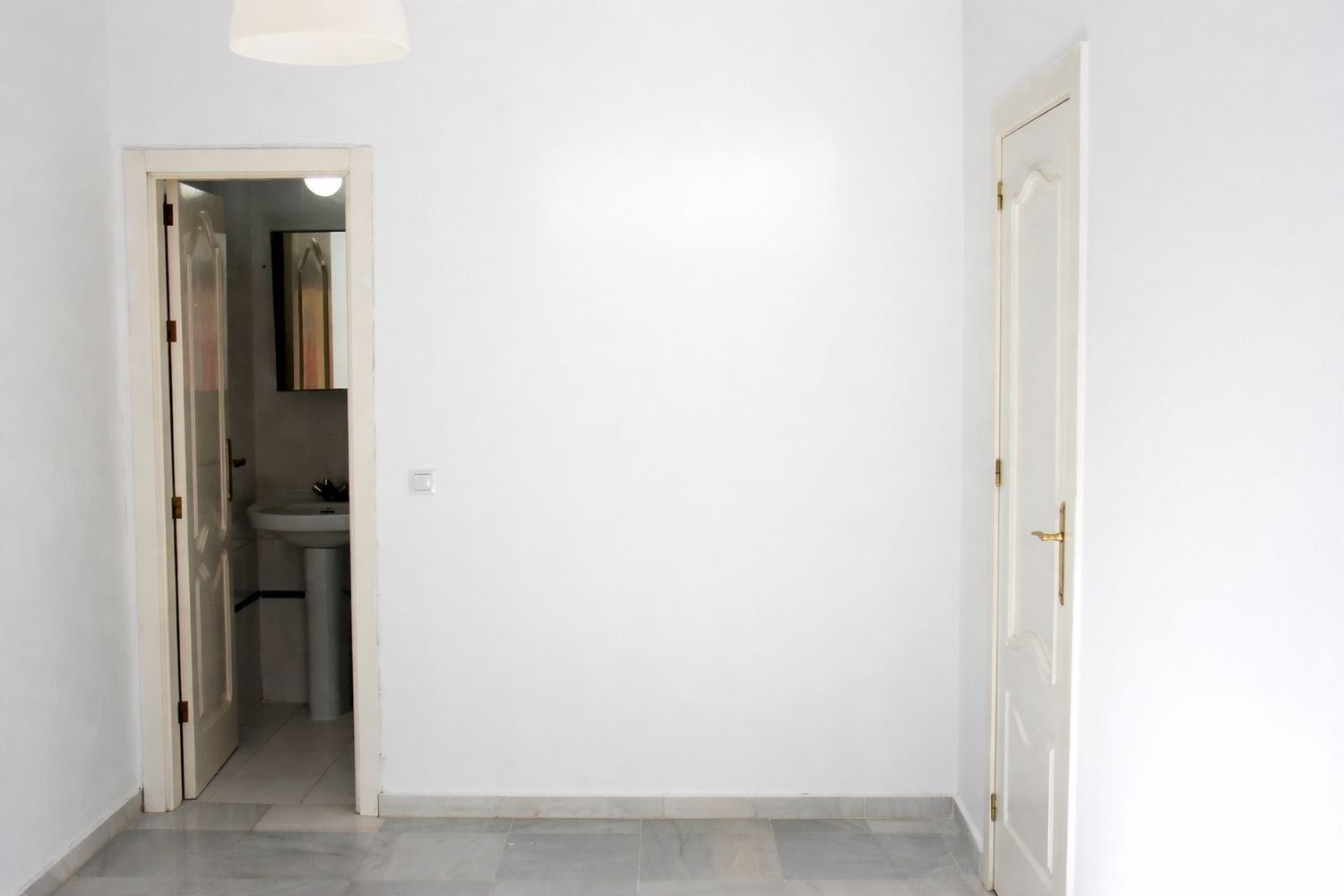 Piso en calle Calatrava, 30 - Foto 5