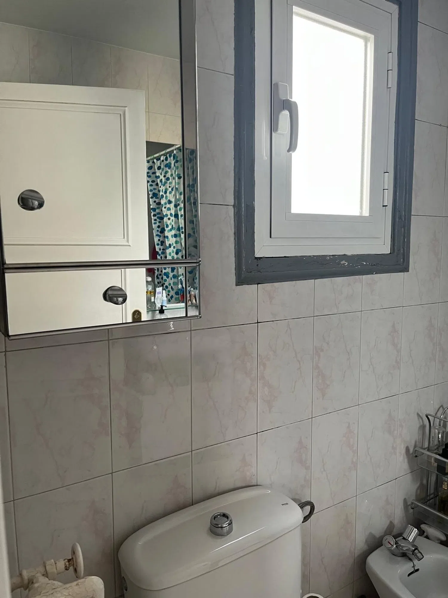 Piso en calle de Sagunto, 17 - Foto 19