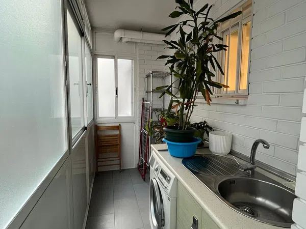 Piso en Avenida del Mediterráneo, 49, Estrella - Foto 19