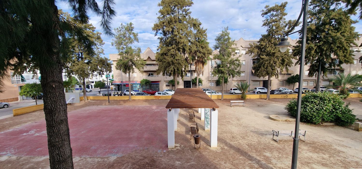 Piso en Calle Pintor Zurbarán, 1, Centro-Calzada-Cabo Noval, Centro-Calzada-Cabo Noval - Foto 17