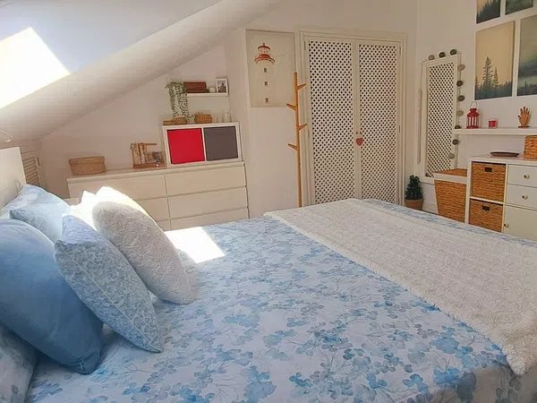Dúplex en Molin de la Arena, 1, Luanco - Aramar - Antromero, Luanco - Aramar - Antromero - Foto 1