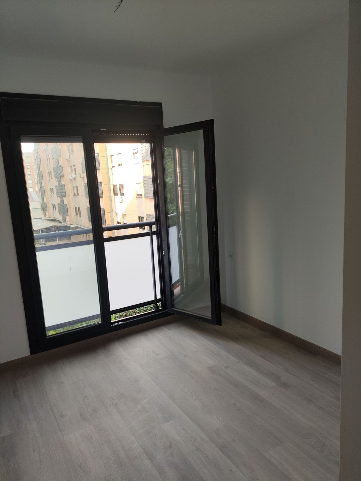 Piso en Calle Orfila, 24, Huelin - Foto 3