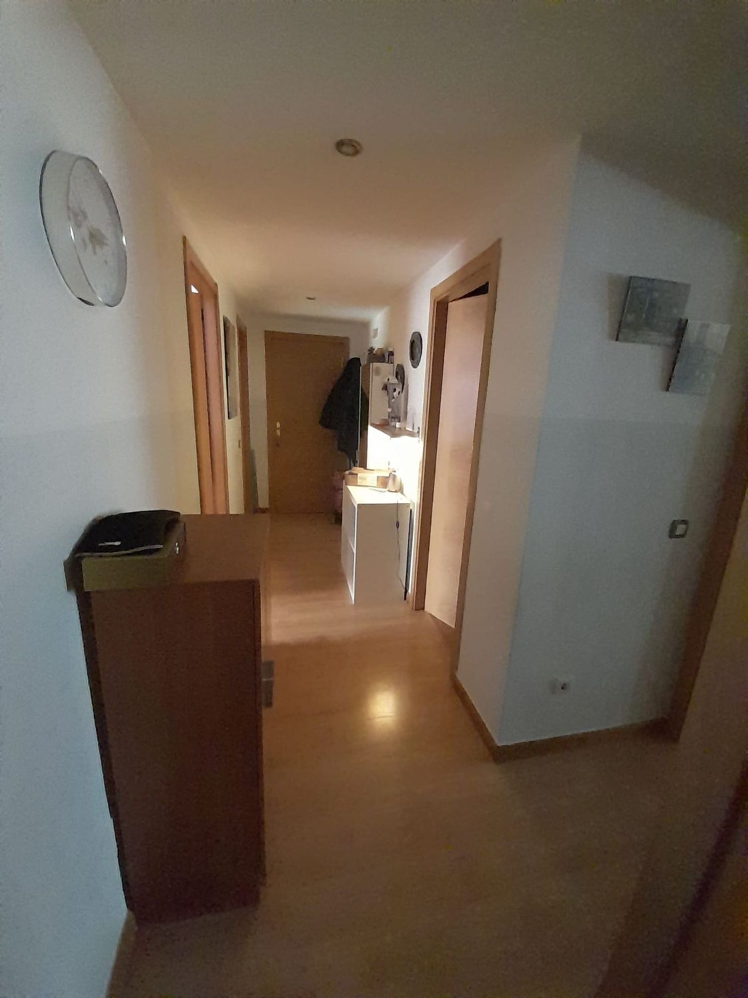 Piso en Calle Real, 55 - Foto 4