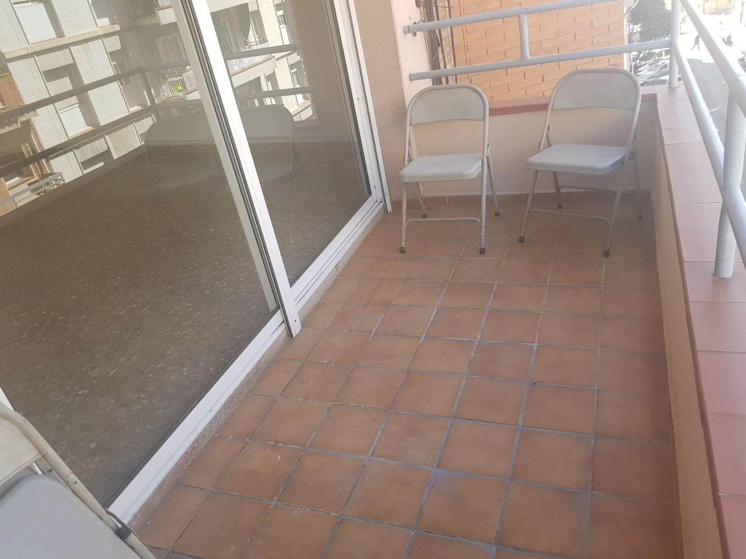 Dúplex en Sant Crist - Foto 8