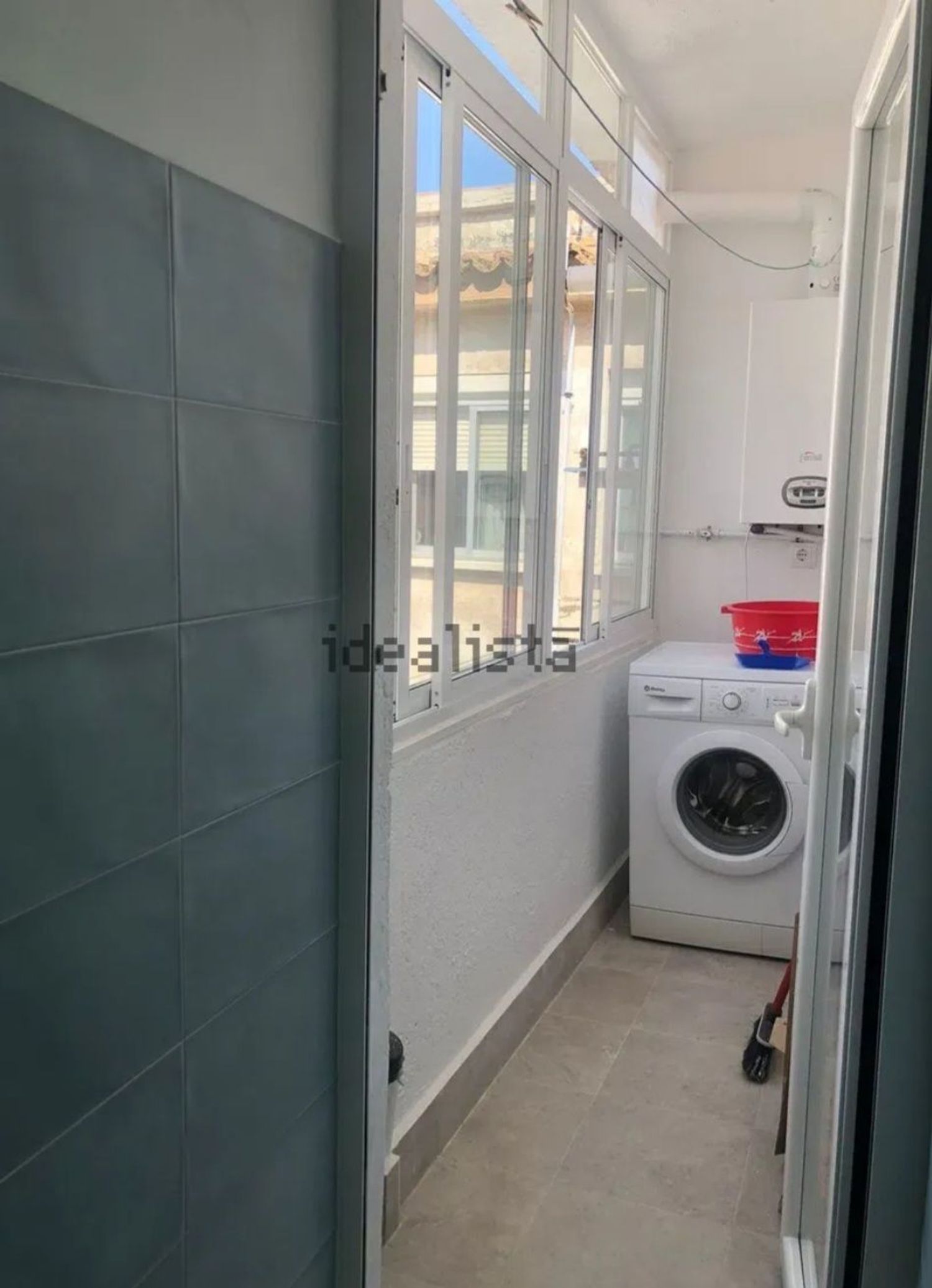 Piso en calle Arapiles, 45 - Foto 5