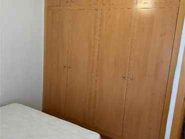 Piso en El Cami - Foto 6