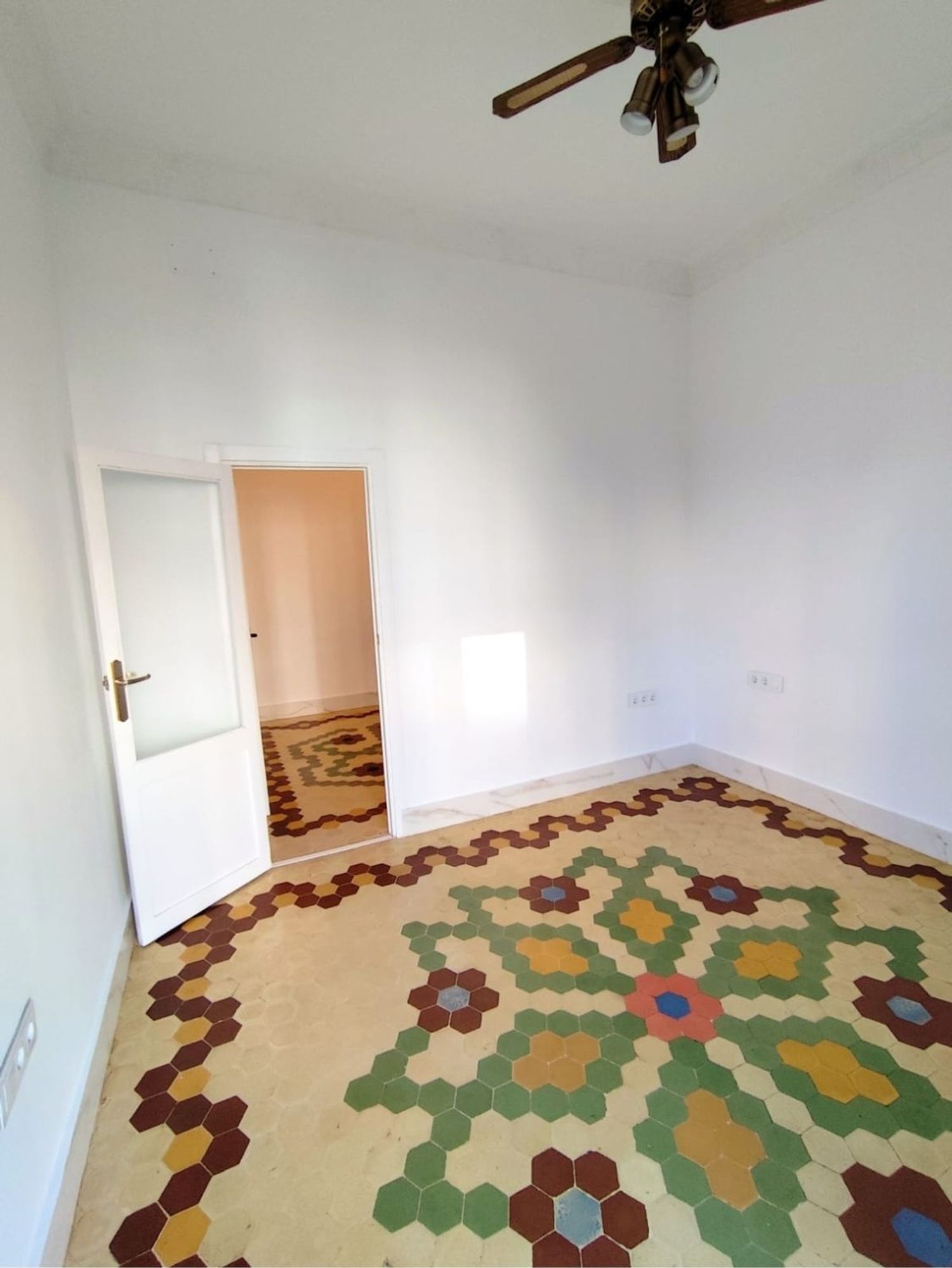 Piso en Gran Via de Ramón y Cajal, 3 - Foto 15