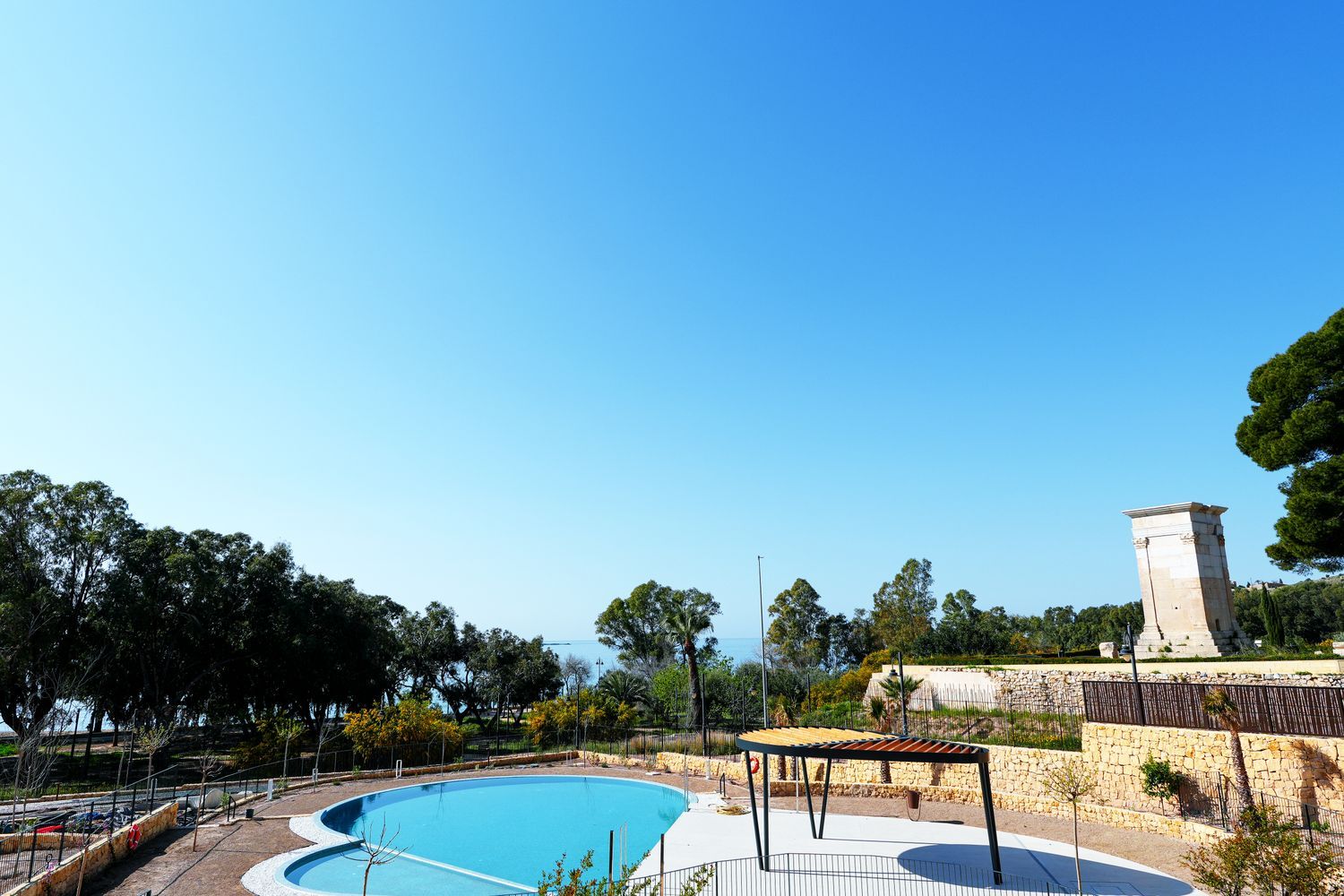 Piso en camino las Torres, 1 - Foto 22