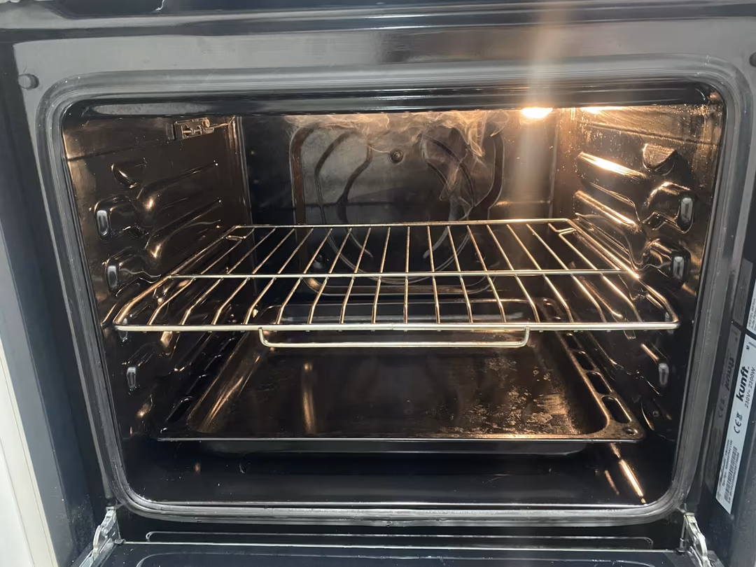 Apartamento en  Avenida Ricardo Soriano 35 - Foto 20