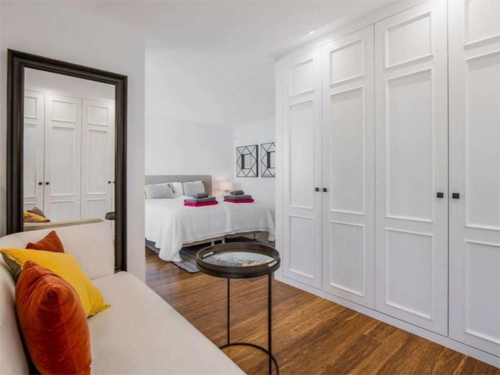 Planta baja en  Paseo Marítimo 5 - Foto 14