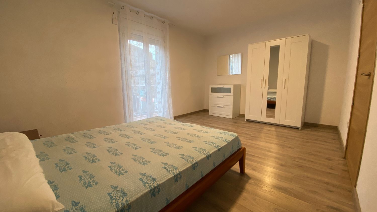 Piso en Sant Vicenç de Castellet - Foto 6