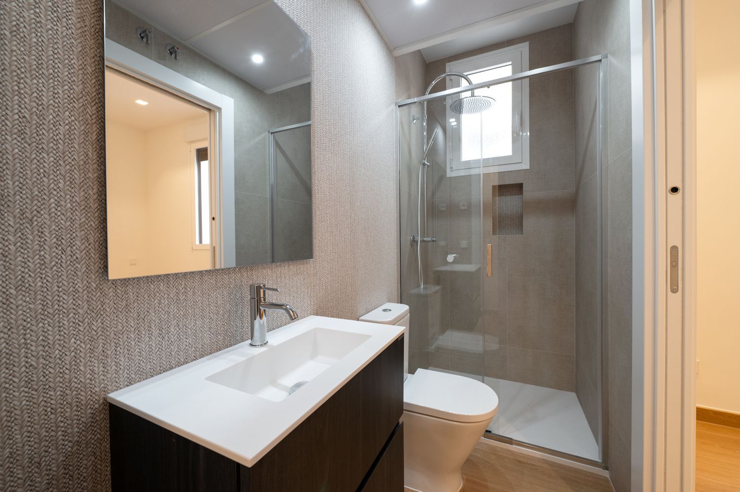 Piso en calle de Cadarso, 4 - Foto 25