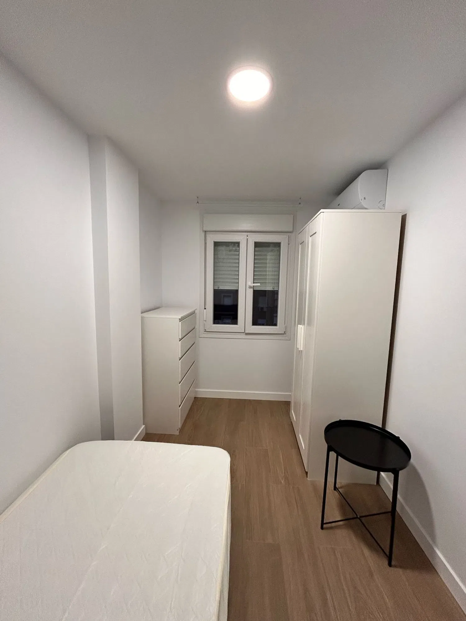 Piso en calle Doctor Barraquer, 21 - Foto 1