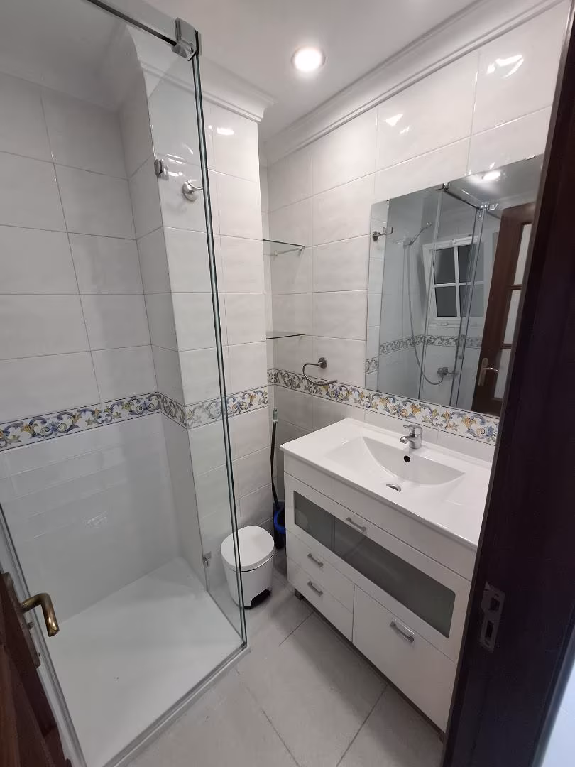 Piso en  Calle Prudencio Morales 19 - Foto 7