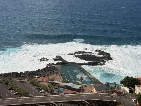 Piso en calle Mesa del mar, 230 - Foto 20