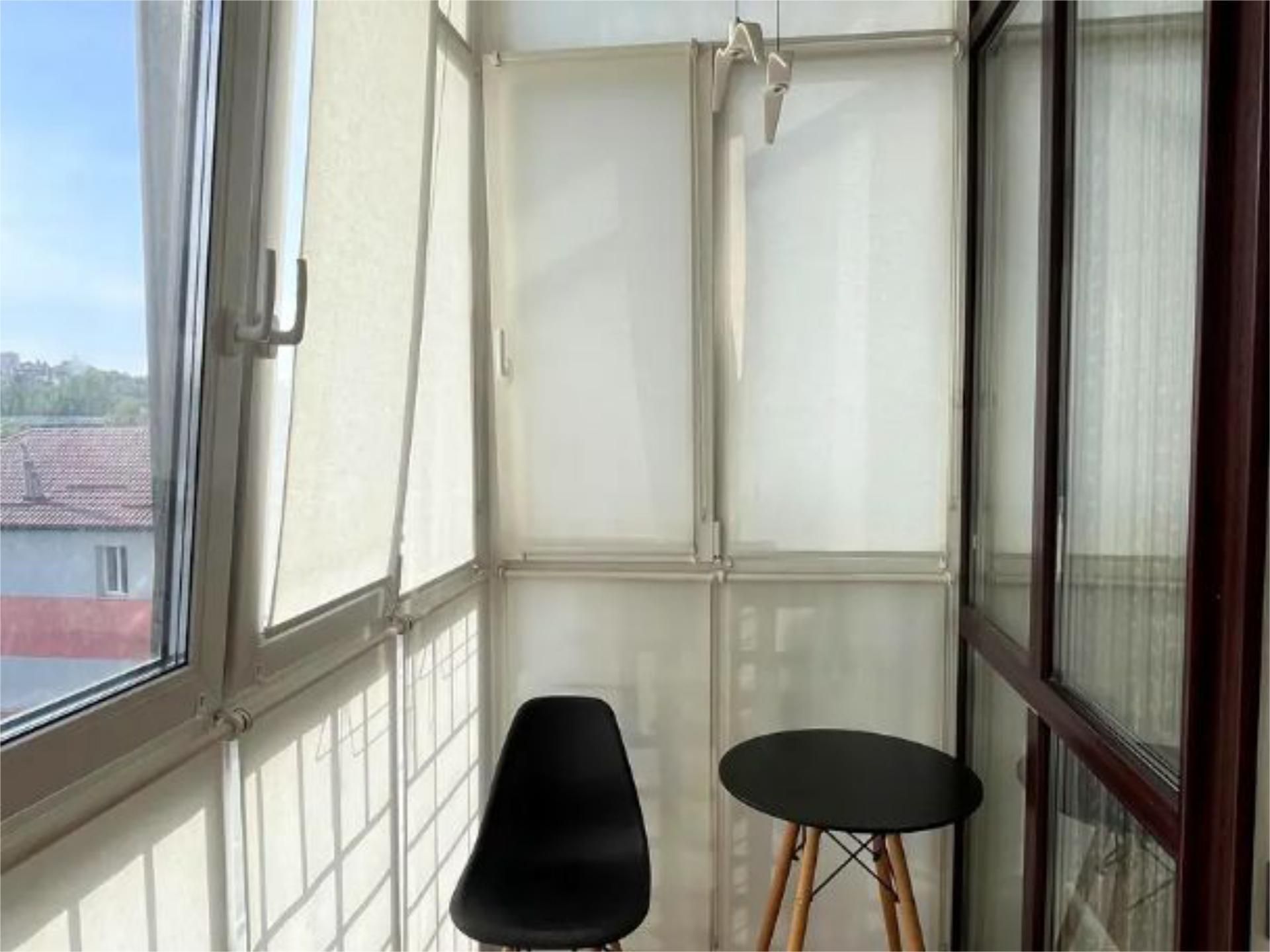 Apartamento en  Carrer de Joaquín Benlloch 1 - Foto 18