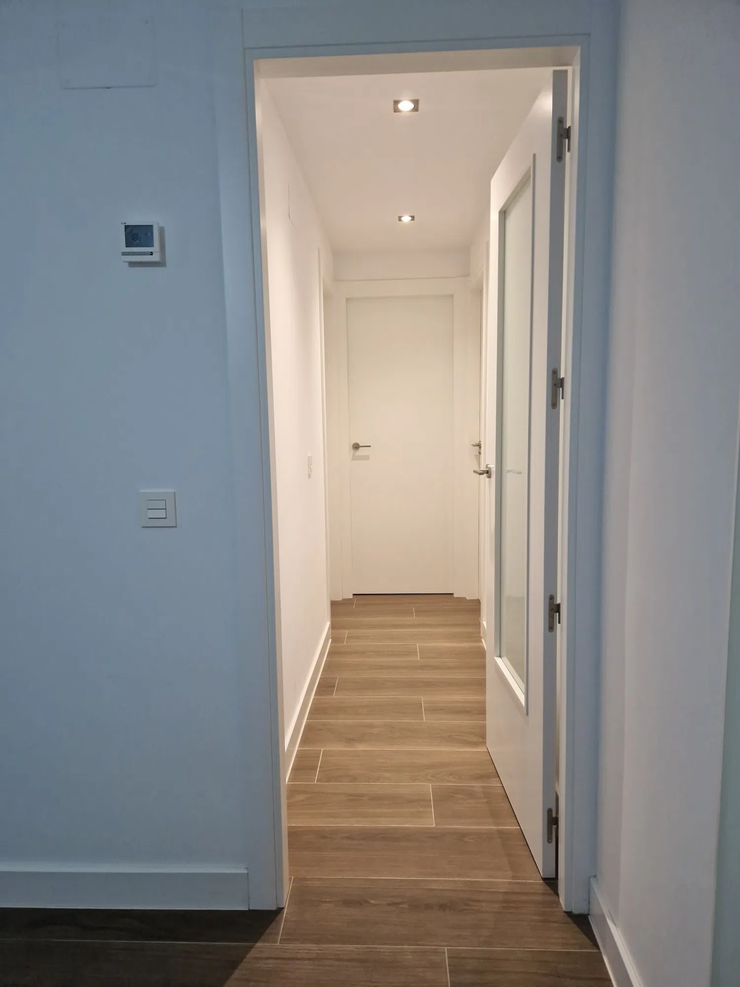 Piso en calle Luis Rosales, 4 a - Foto 6