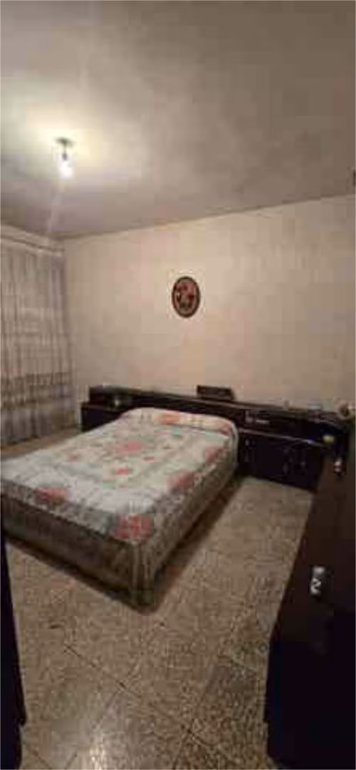 Piso en San Isidro - Foto 6