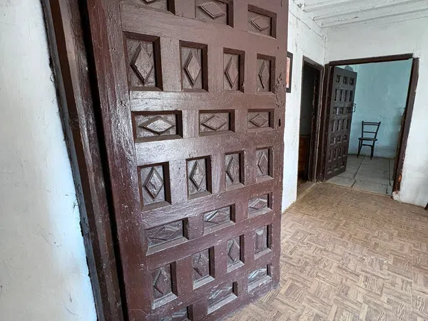 Casa de pueblo en San Bartolomé, 46 - Foto 7