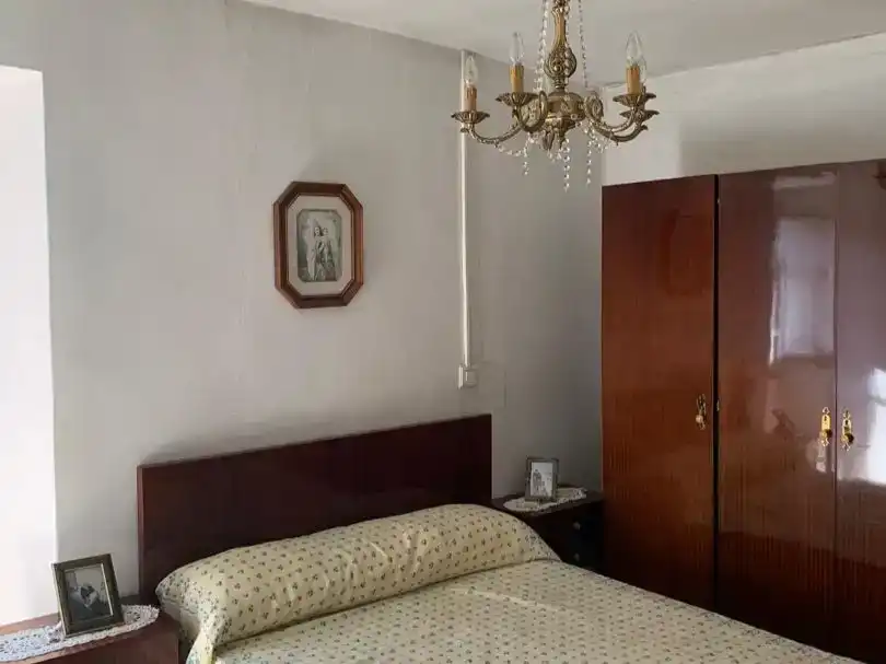 Piso en  Camiño de Penelas 2 - Foto 23