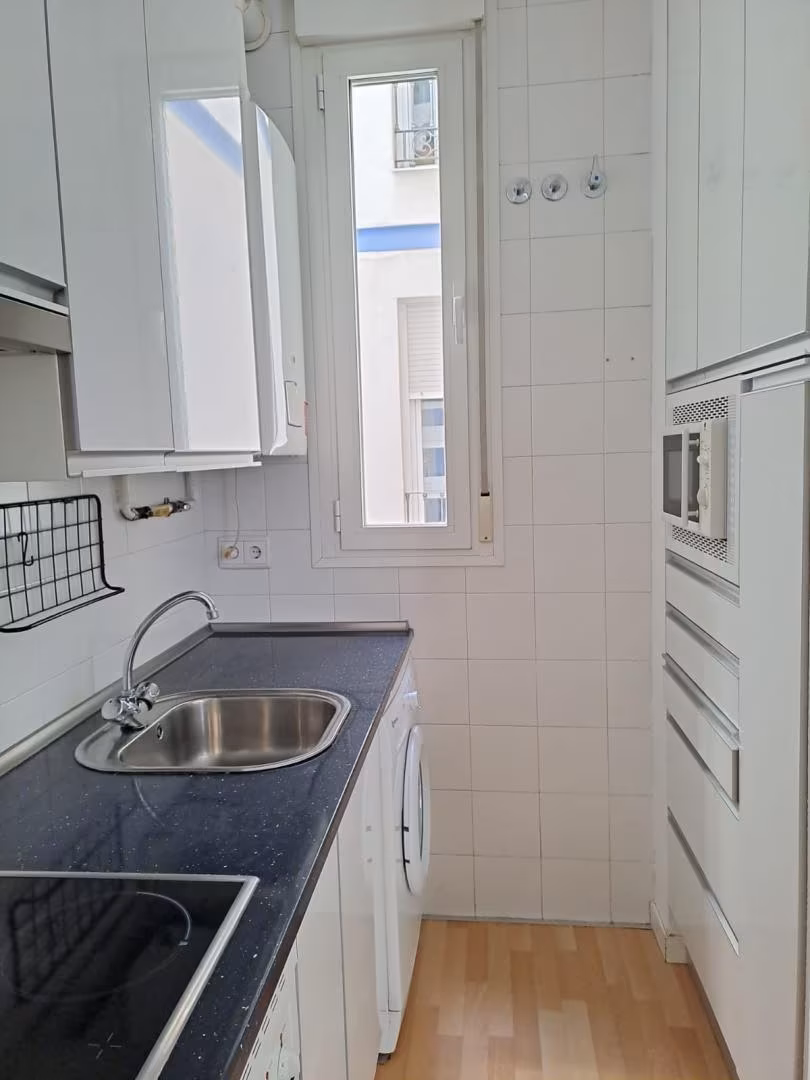 Piso en  Corredera Baja de San Pablo 41 - Foto 6