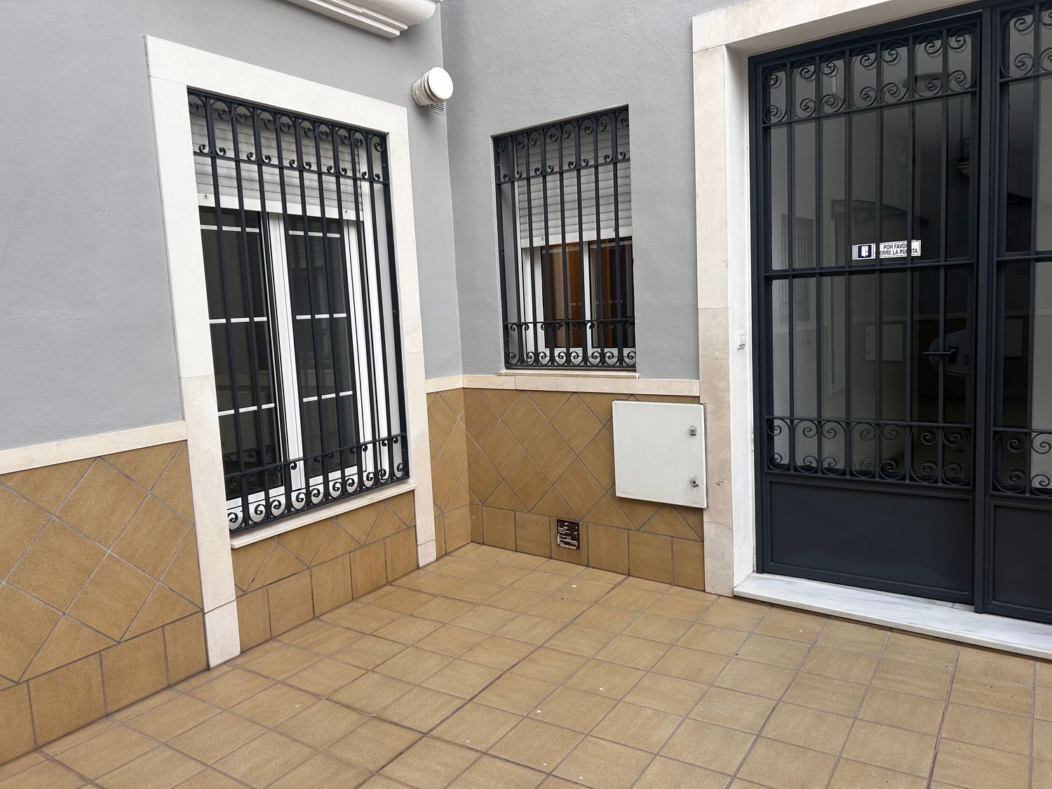 Piso en Calle Pajarillas, 50, San Francisco, San Francisco - Foto 2