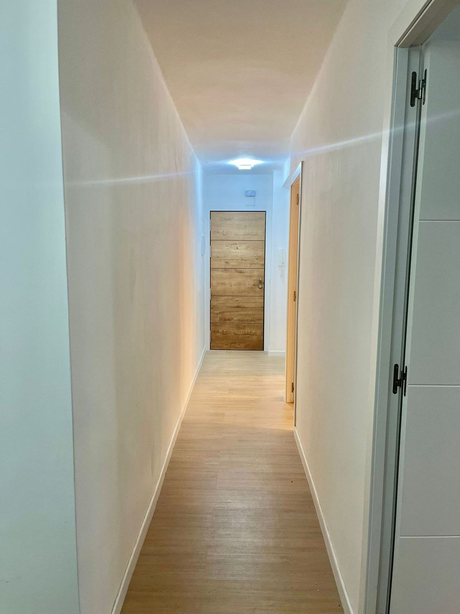 Piso en calle de Teodoro Iriarte Reinoso, 1 - Foto 10