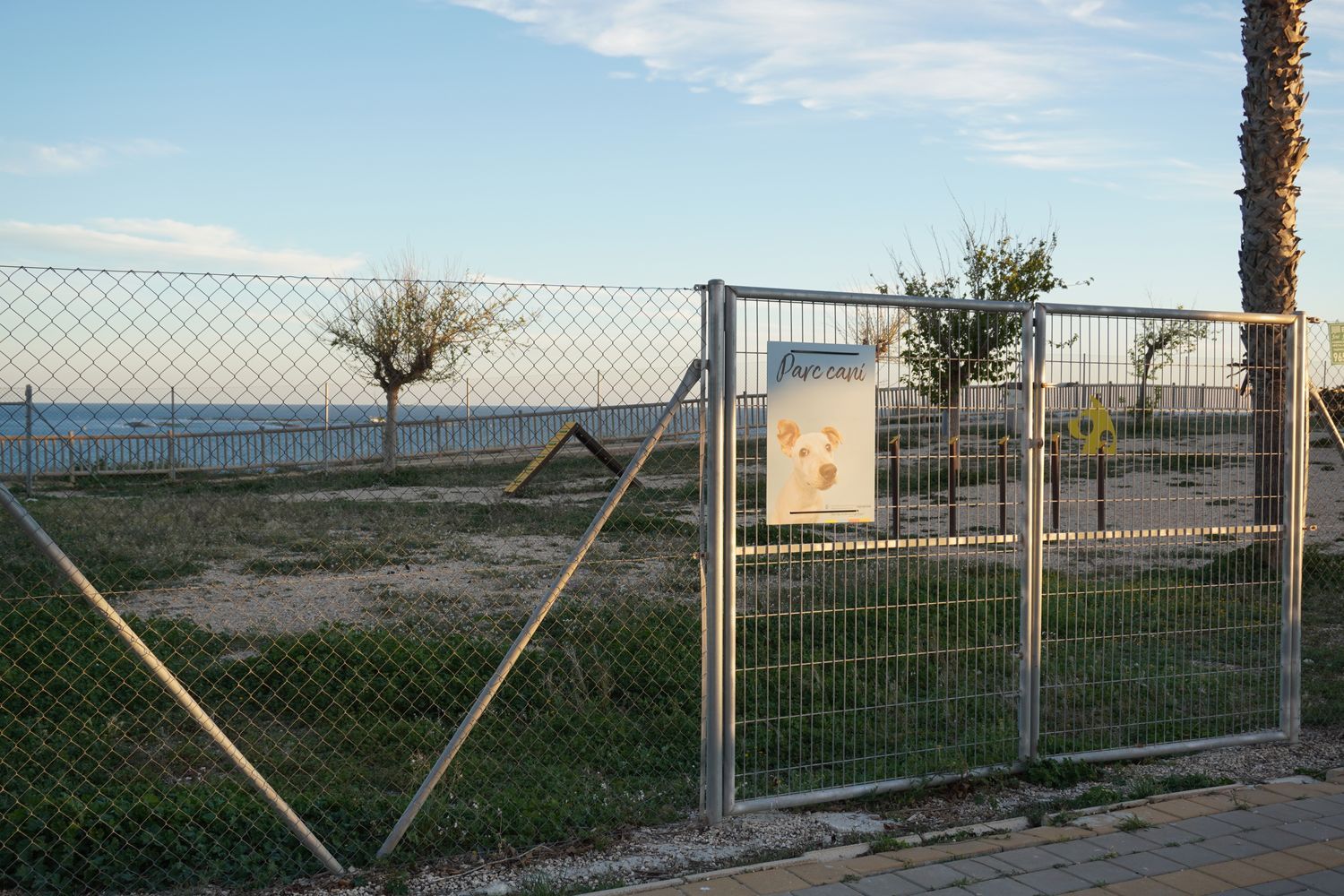 Piso en avenida Tellerola, 1 - Foto 34