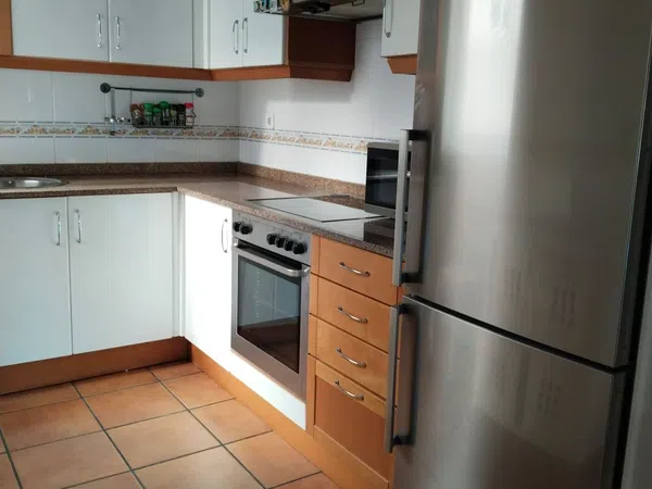 Piso en Cambre - Foto 4