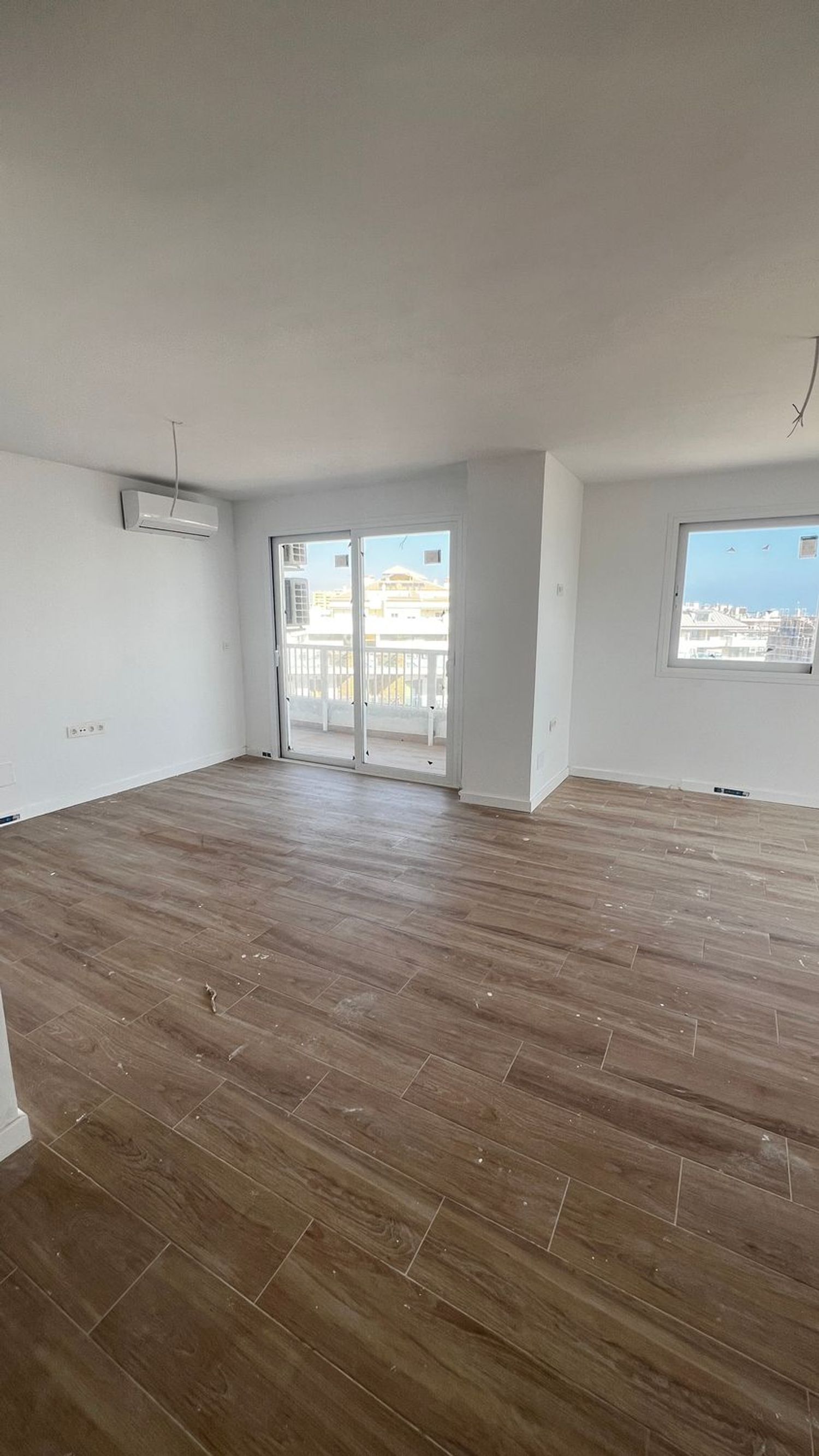 Piso en Avenida Alay, 2, Solymar - Puerto Marina, Solymar - Puerto Marina - Foto 5