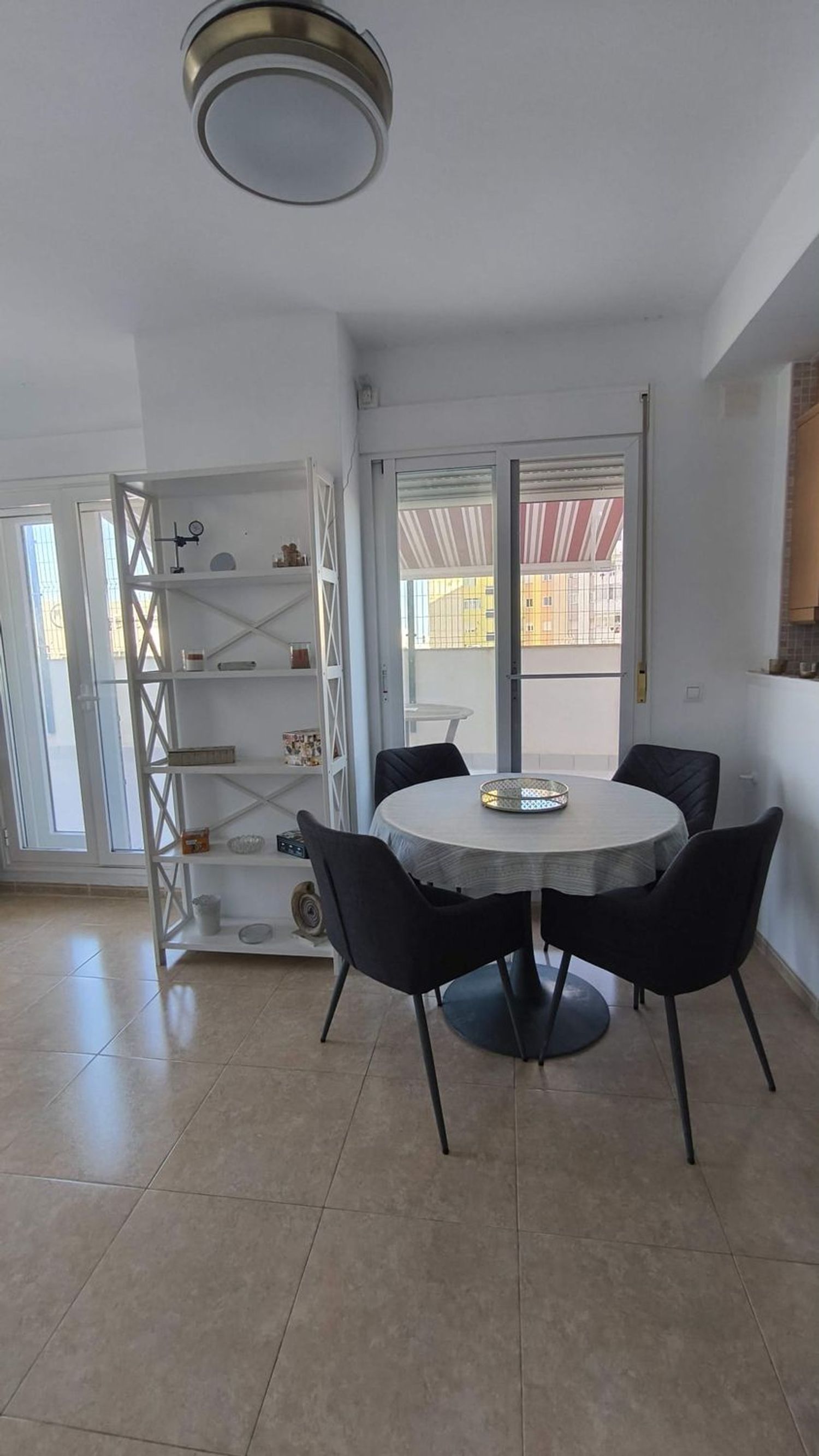 Piso en Calle d'Aragó, 101, Casco Urbano, Casco Urbano - Foto 11