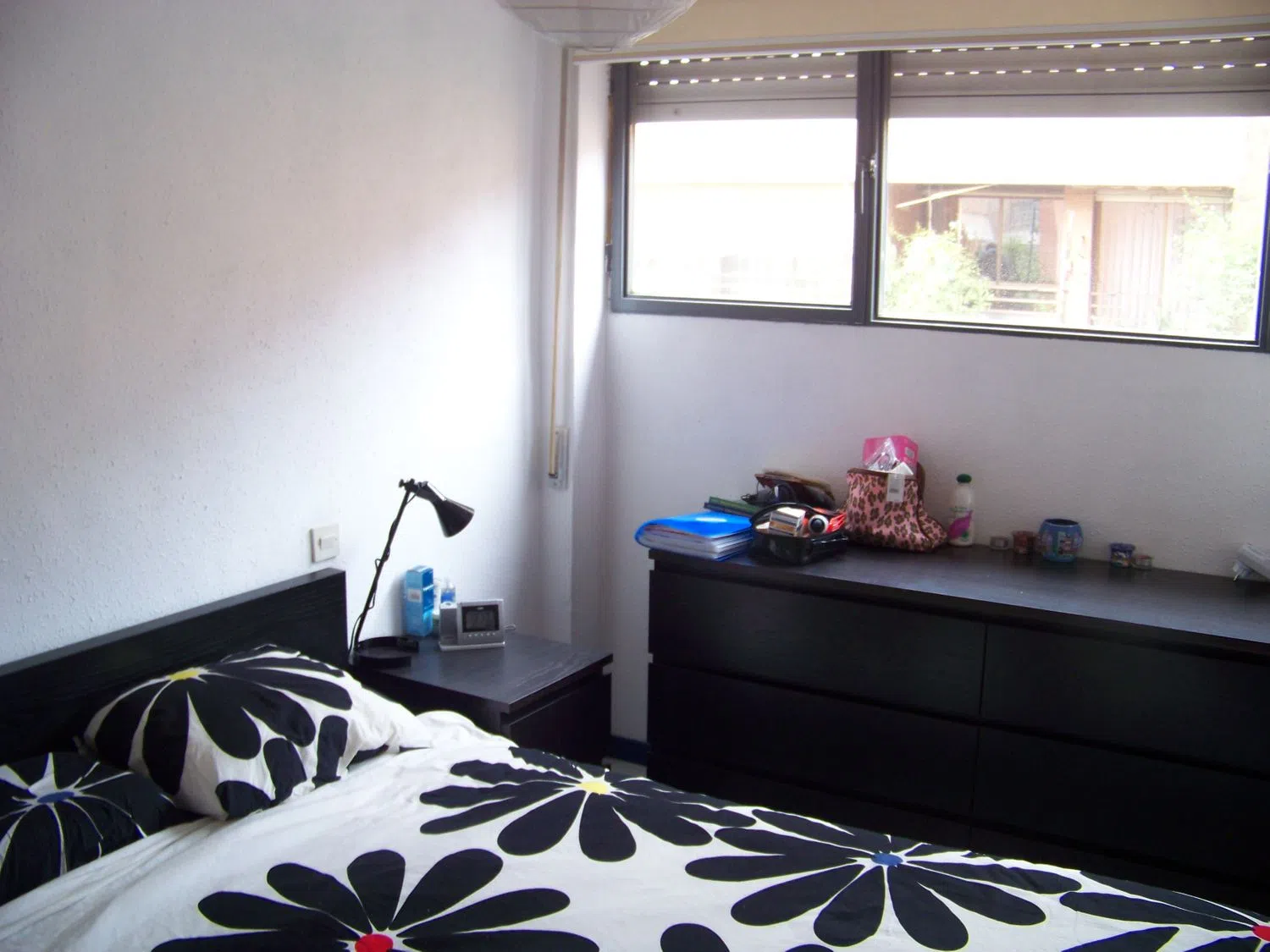 Dúplex en calle de la Toronga, 33 - Foto 5