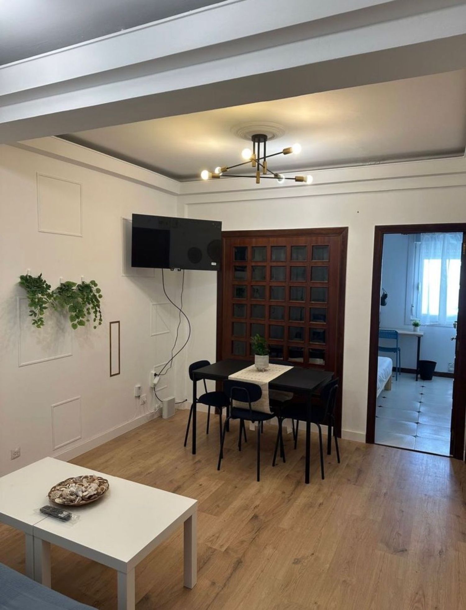 Piso en Calle de La Coruña, 16, Centro, Centro - Foto 14