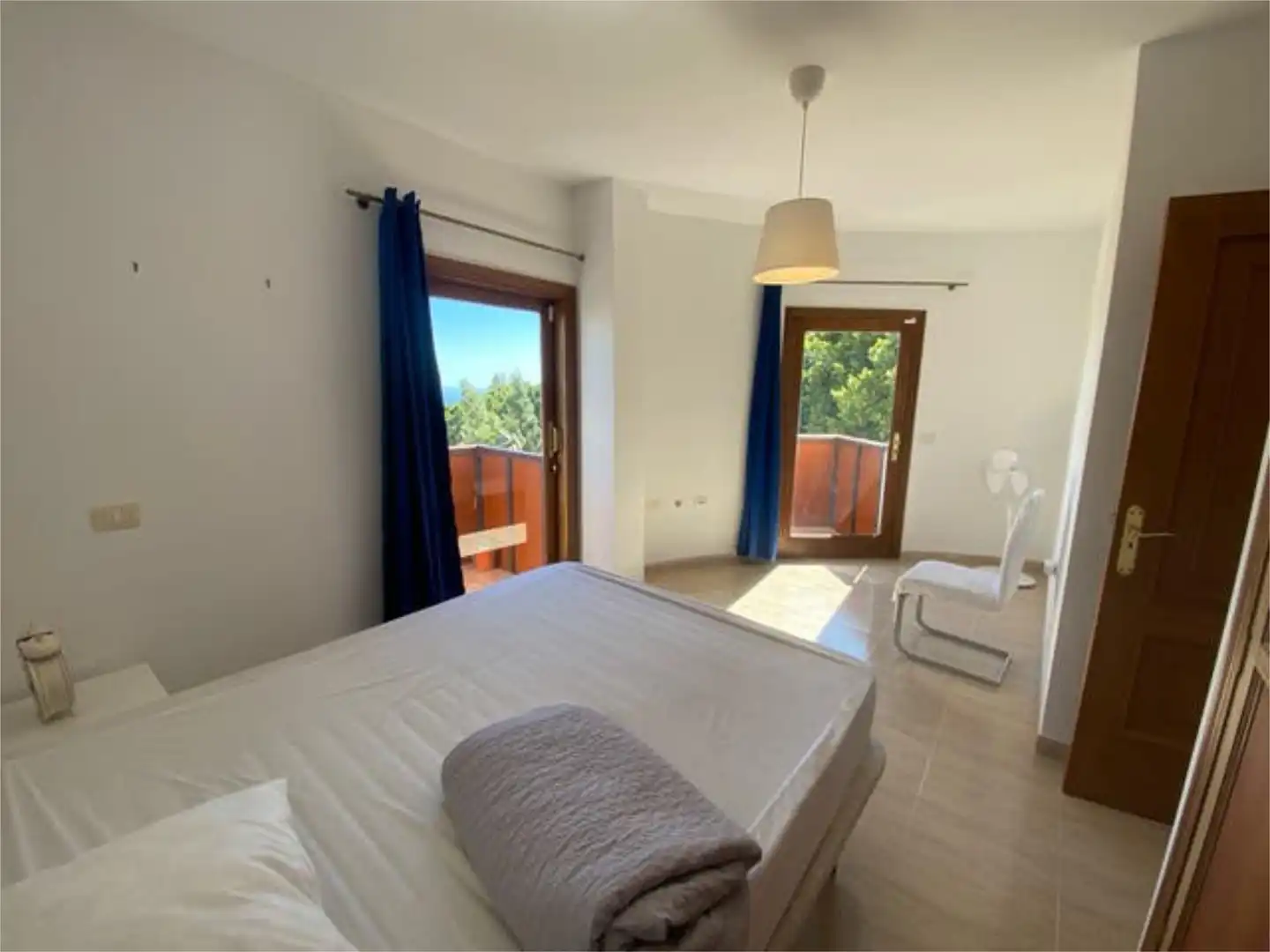 Piso en Arona pueblo - Foto 5