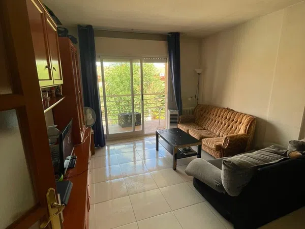 Piso en Calle del Cardenal Lorenzana, 2, Puerta de Toledo - Atalaya, Puerta de Toledo - Atalaya - Foto 9