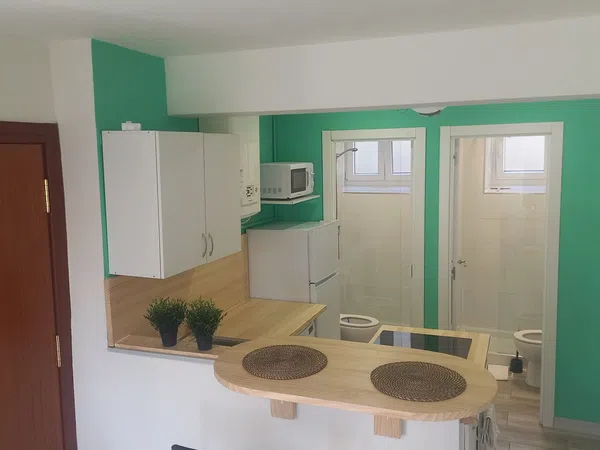 Piso en calle Francisco Palazuelos, 40 - Foto 16