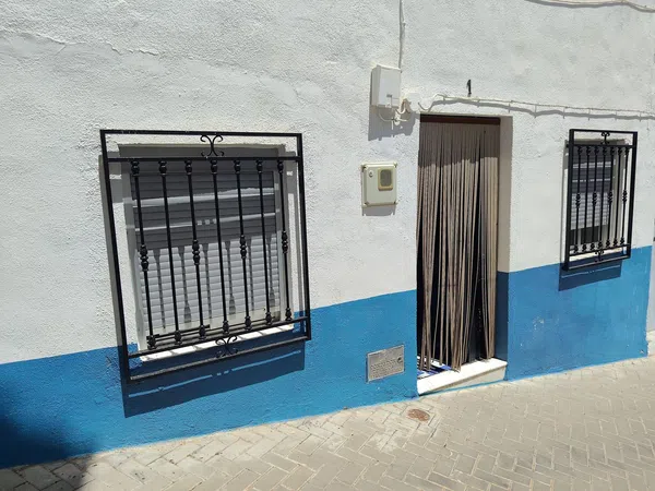 Casa de pueblo en Calle los Huertos, 1 - Foto 24